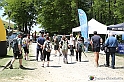 VBS_2929 - A spasso per Tigliole 2026 - Decima edizione